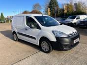 CITROEN BERLINGO 2018 (18)