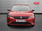 VAUXHALL CORSA 2023 (73)