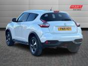 NISSAN JUKE 2019 (19)