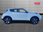 NISSAN JUKE 2019 (19)