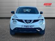 NISSAN JUKE 2019 (19)