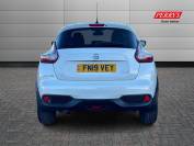 NISSAN JUKE 2019 (19)