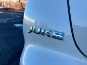 NISSAN JUKE 2019 (19)