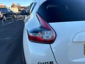 NISSAN JUKE 2019 (19)