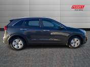 KIA NIRO 2017 (17)