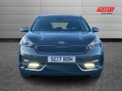 KIA NIRO 2017 (17)