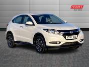 HONDA HR-V 2018 (67)