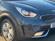 KIA NIRO 2017 (17)