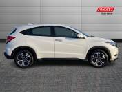 HONDA HR-V 2018 (67)