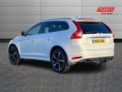 VOLVO XC60 2015 (15)