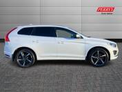 VOLVO XC60 2015 (15)