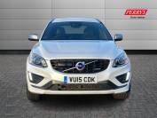 VOLVO XC60 2015 (15)