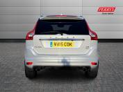 VOLVO XC60 2015 (15)