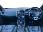 VOLVO XC60 2015 (15)