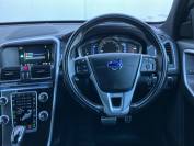 VOLVO XC60 2015 (15)