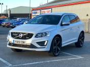 VOLVO XC60 2015 (15)