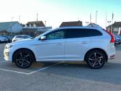 VOLVO XC60 2015 (15)