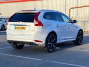 VOLVO XC60 2015 (15)