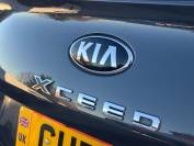 KIA XCEED 2021 (71)