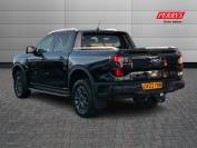 FORD RANGER 2023 (23)