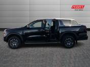 FORD RANGER 2023 (23)