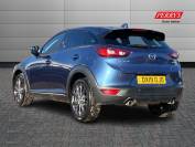 MAZDA CX-3 2019 (19)