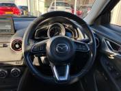 MAZDA CX-3 2019 (19)