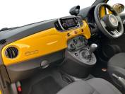 ABARTH 595 2020 (20)