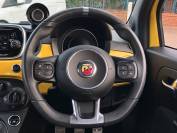 ABARTH 595 2020 (20)