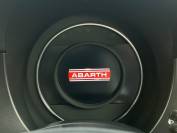 ABARTH 595 2020 (20)