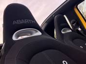 ABARTH 595 2020 (20)