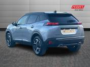 PEUGEOT 2008 2023 (73)