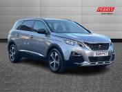 PEUGEOT 5008 2019 (19)