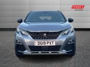 PEUGEOT 5008 2019 (19)