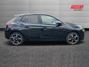 VAUXHALL CORSA 2021 (21)