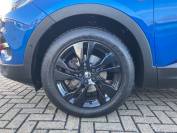 VAUXHALL GRANDLAND X 2021 (21)