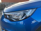 VAUXHALL GRANDLAND X 2021 (21)