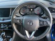 VAUXHALL GRANDLAND X 2021 (21)