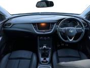 VAUXHALL GRANDLAND X 2021 (71)