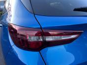 VAUXHALL GRANDLAND X 2021 (71)