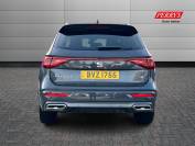 SEAT TARRACO 2024 (24)