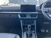 SEAT TARRACO 2024 (24)