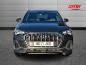 AUDI Q3 2021 (71)