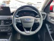 FORD FOCUS 2019 (19)