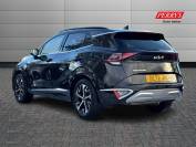 KIA SPORTAGE 2023 (72)