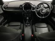 MINI CLUBMAN 2016 (16)