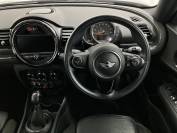 MINI CLUBMAN 2016 (16)