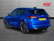 FORD KUGA 2024 (74)