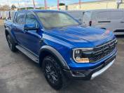 FORD RANGER 2024 (D0004 1F)