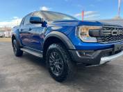 FORD RANGER 2024 (D0004 1F)